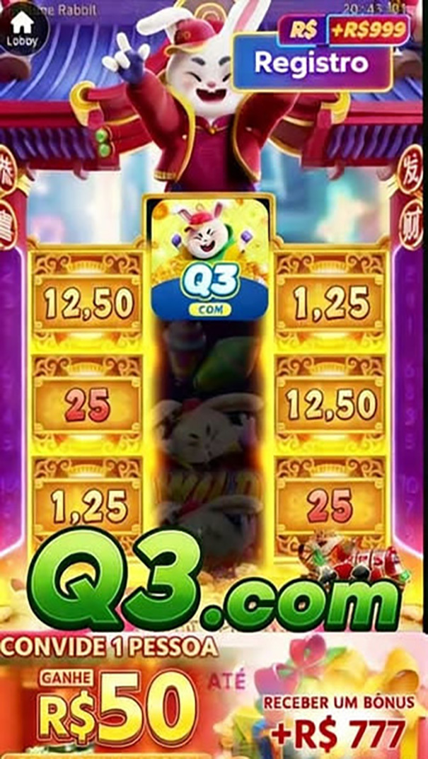 bet game bonus free 