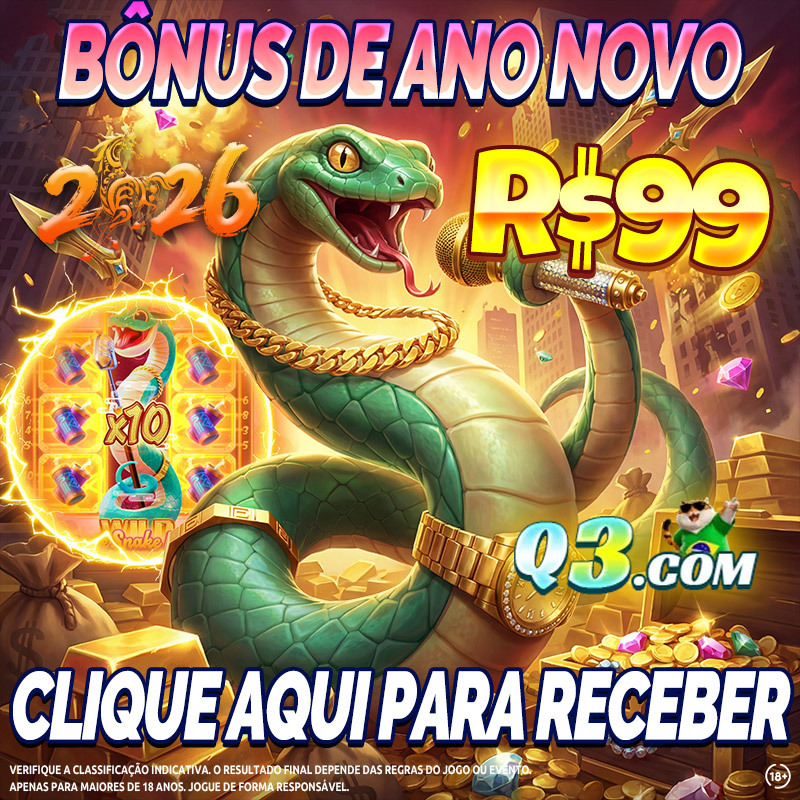 bet game mechanics 