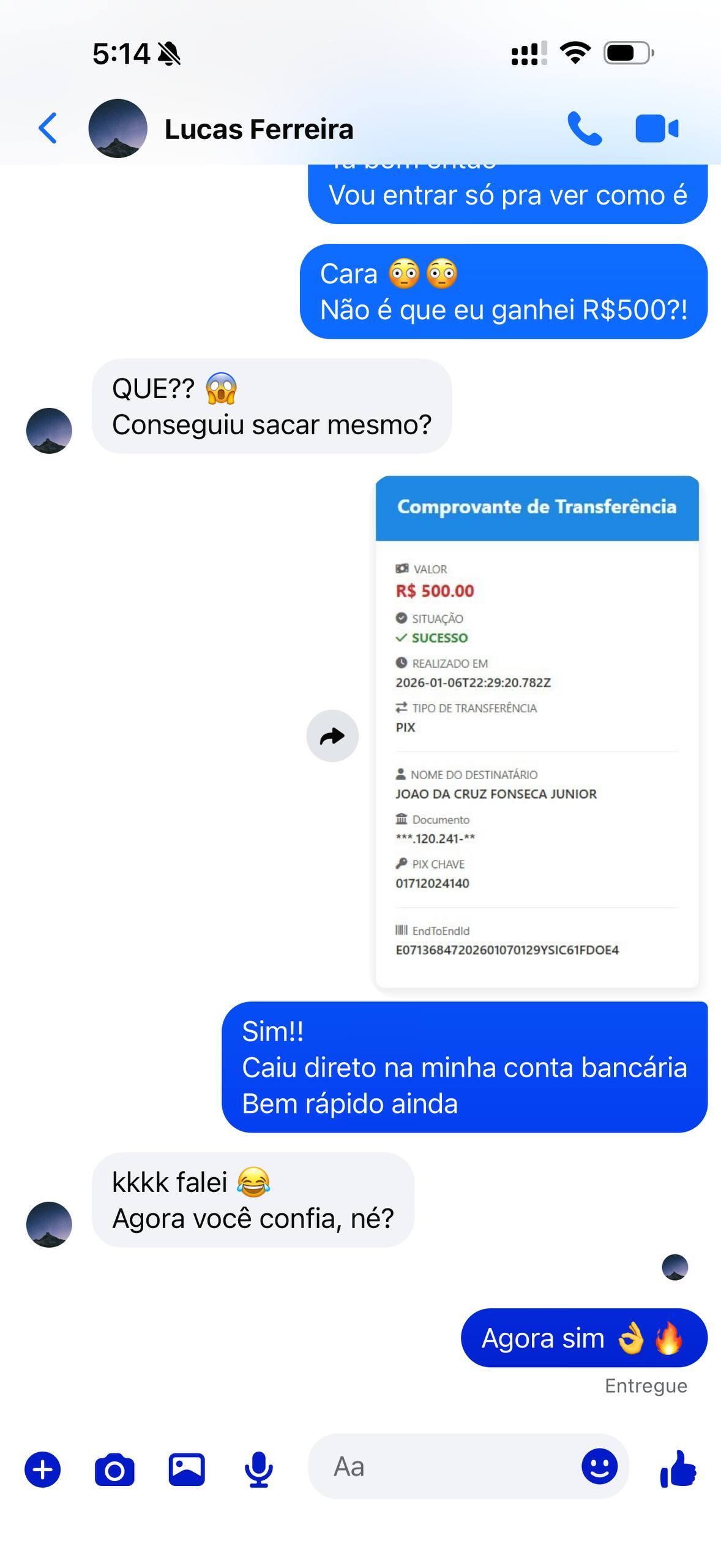 bet game new 