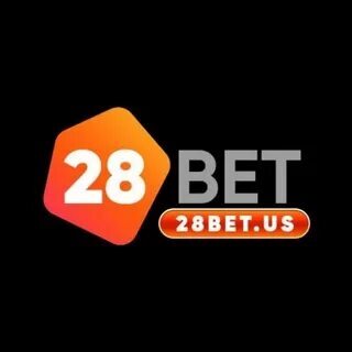 bet games e confiável 