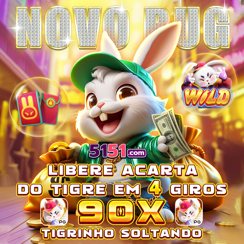 bet gmg 