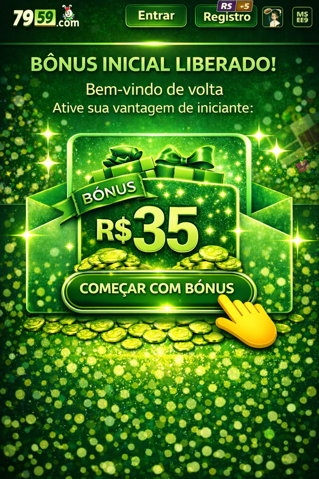 bet gorillas app download 