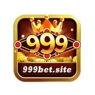 bet net 