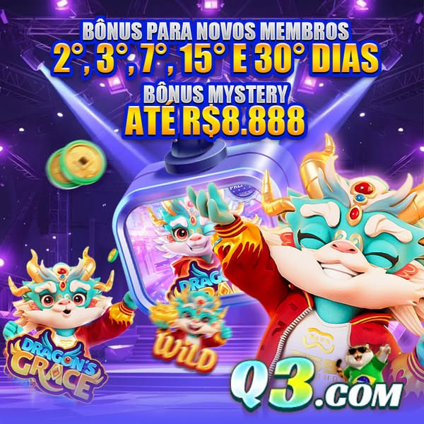 bet pix 365 baixar 
