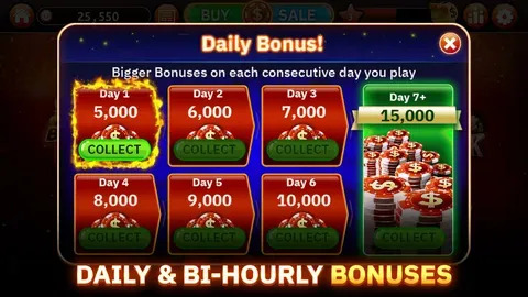 bet poker game 