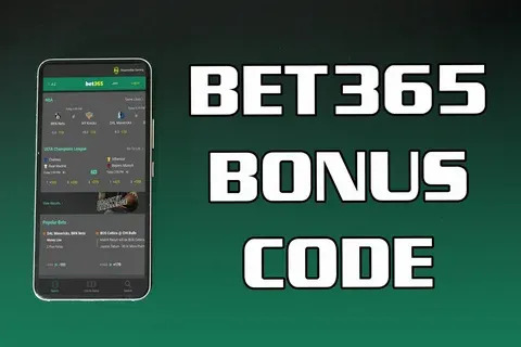 bet roleta premiada 