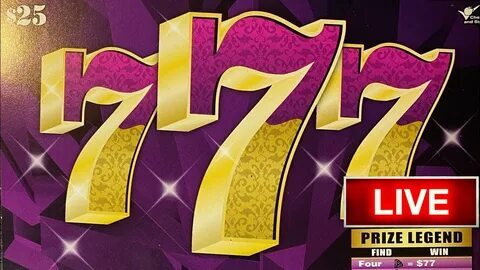 bet slots br 
