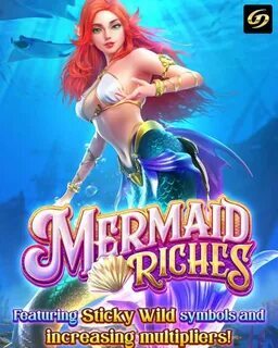 bet slots e confiável 