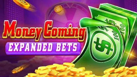 betano aposta cassino online 