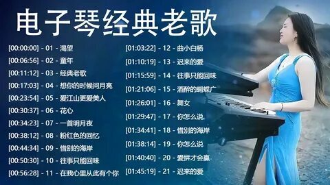 betano excluir conta 