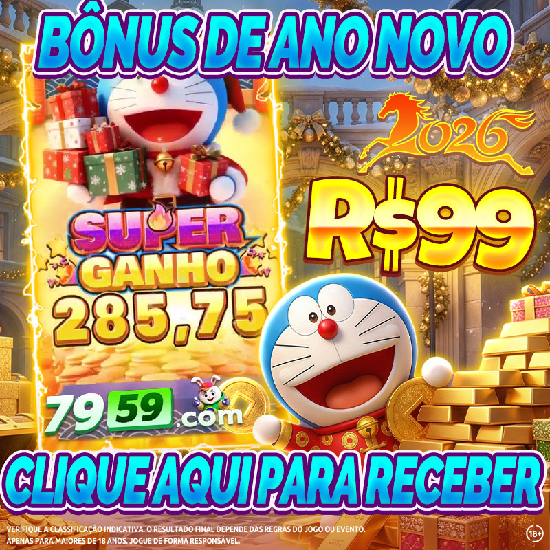 betano não abre no celular 