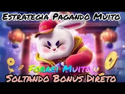 betano não está funcionando 