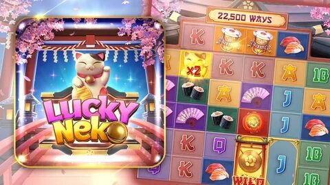 betano online betting withdrawal 