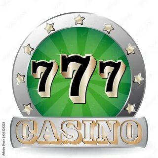 betano ou bet365 