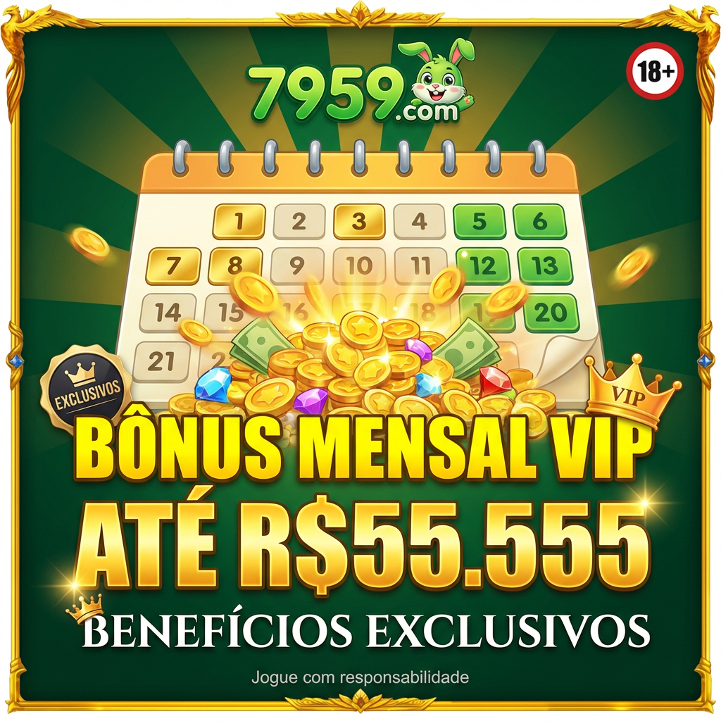 betano ou novibet 