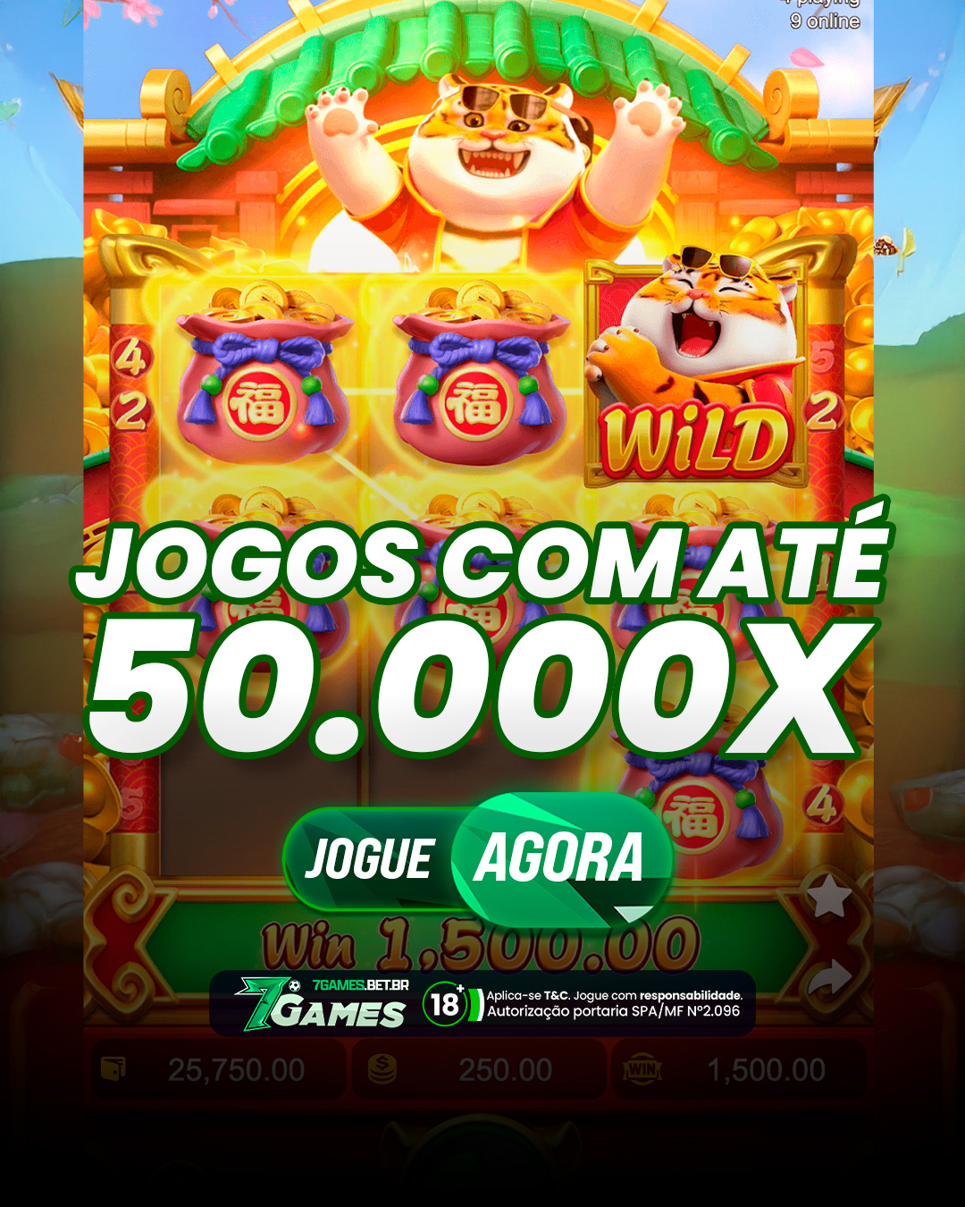 betano sorteio iphone 15 