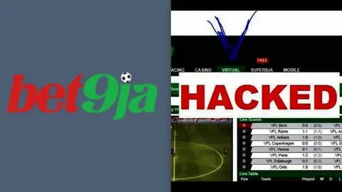 betano sportingbet 