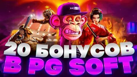 betano welcome bonus 