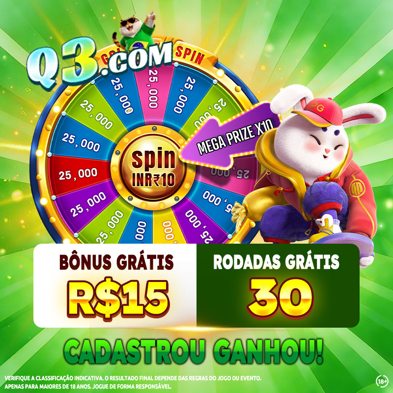 betclic freebet 50 zl 