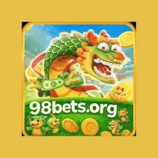 betfair 10 get 50 