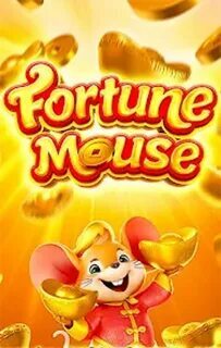 betfair 600 bonus 