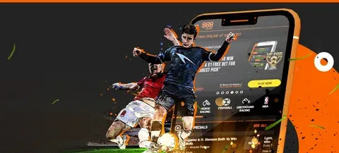 betfair aposta gratis 