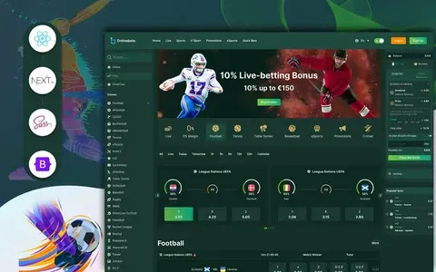 betfair app baixar grátis 