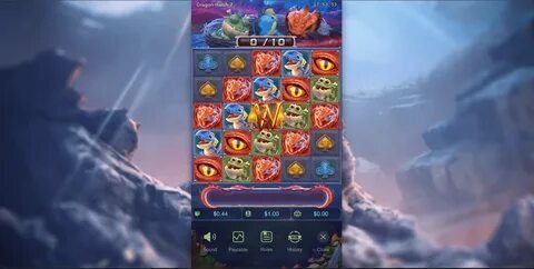 betfair blackjack 