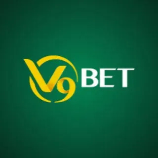 betfair casino backstreet boys 