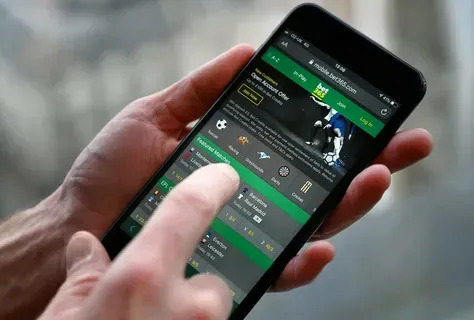 betfair exchange dicas 
