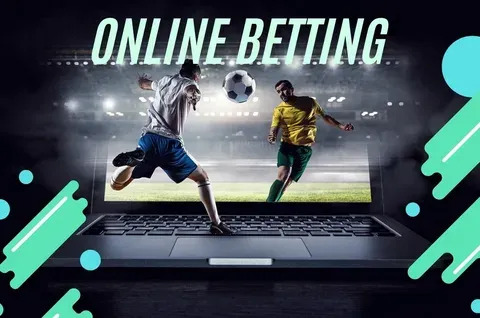 betfair exchange explained 