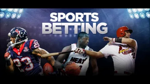 betfair exchange live odds 