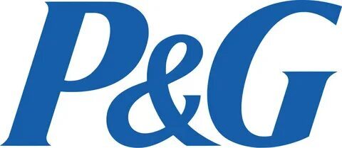 betfair exchange official site 