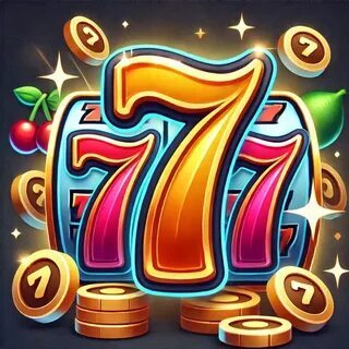 betfair exchange terms and conditions 