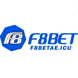 betfair exchange us election 