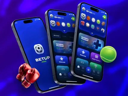 betfair live video 