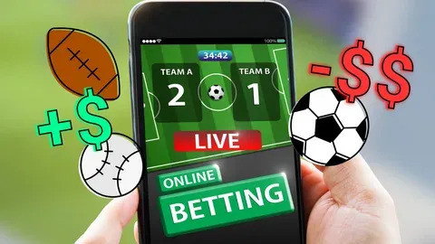 betfair nao consigo sacar 