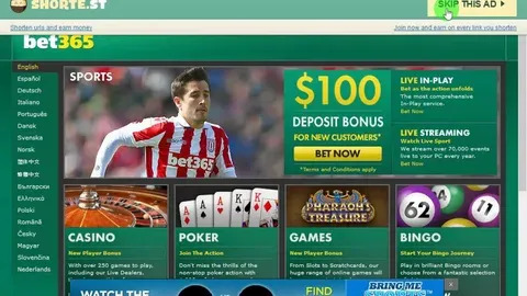 betfair no paraguai 