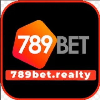 betfair official site exchange 