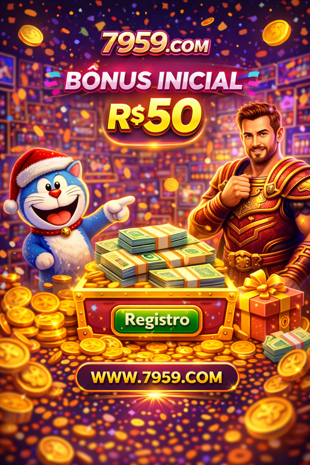 betfair ou betano qual o melhor 