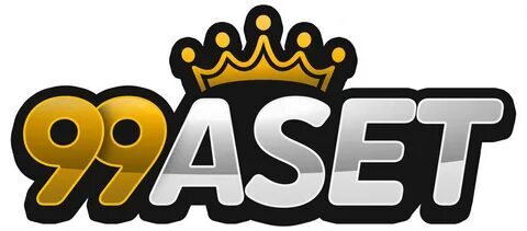 betfair paga rapido 