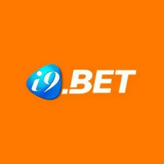 betfair rakeback poker 