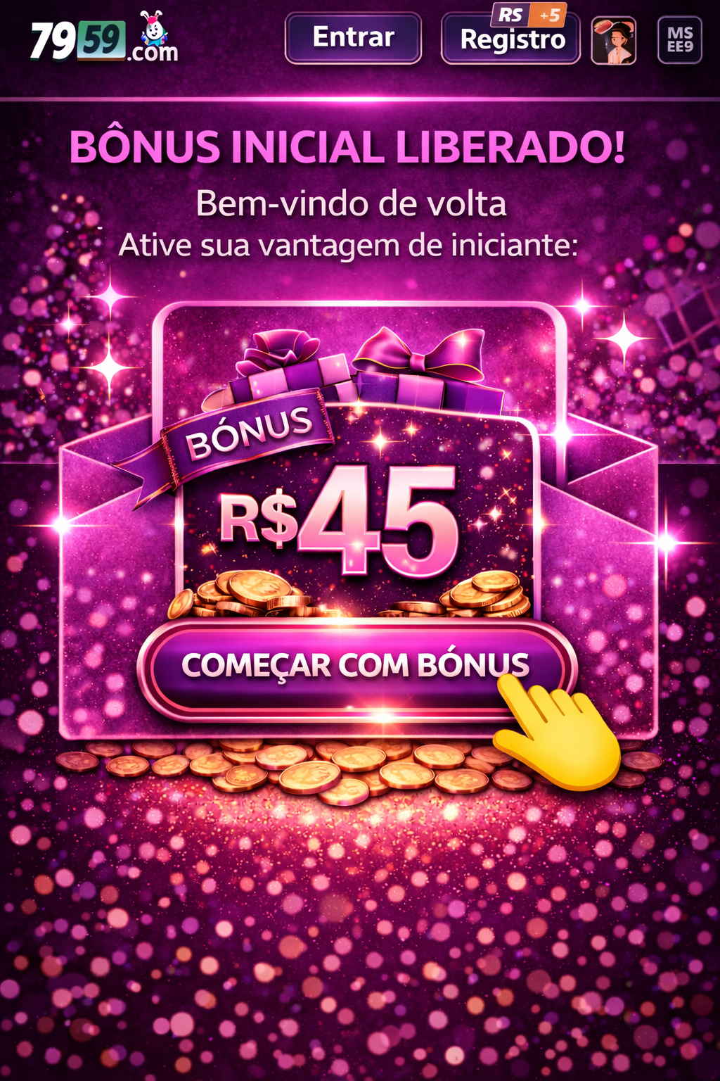 betfair sem ser exchange 