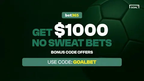betfair tm casino 