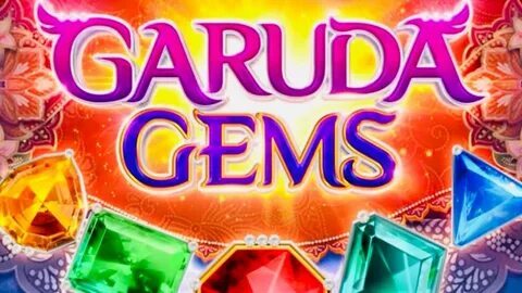 betfair trump vs kamala 
