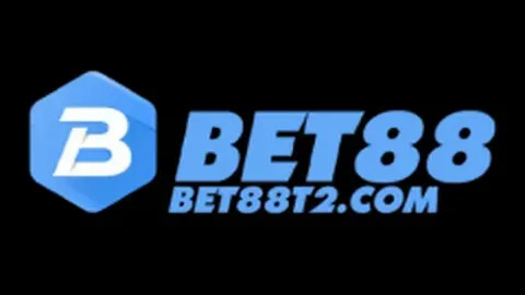 betfair tutorial 