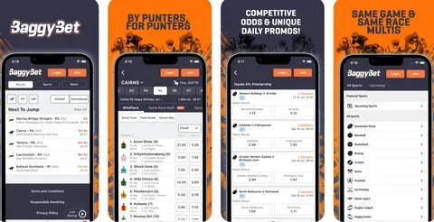 betfair video live 