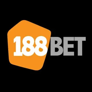 betfair yellow scarf 