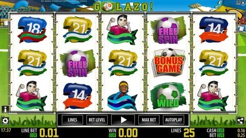 betfair é bom 