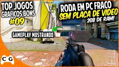 betfair é confiavel 